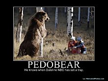 633628921344762900-pedobear.jpg