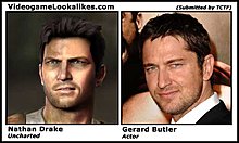 nathan-drake-uncharted-gerard-butler.jpg