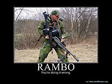 633830255277552995-rambo.jpg