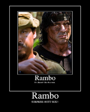 rambo.png