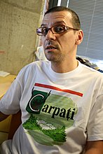 img_4651.jpg