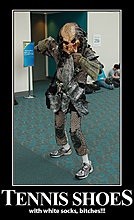 tennis-shoes-predator.jpg