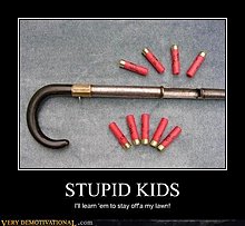 demotivational-posters-stupid-kids.jpg