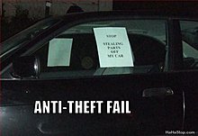 anti_theft_fail.jpg