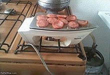 how_to_cook_sausage.jpg