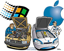 mac-vs-pc-cars.jpg