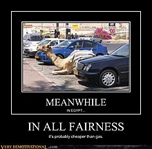 demotivational-posters-all-fairness.jpg