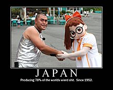 japan-funny-pic-funny-jokes-257395_750_600.jpg