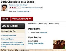 chatroulette-trolling-chocolate-recipe1.jpg