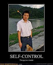 demotivational-posters-self-control1.jpg