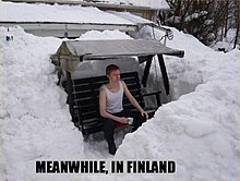 meanwhile-finland.jpg