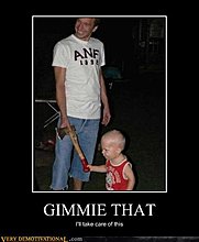 demotivational-posters-classic-gimmie-.jpg