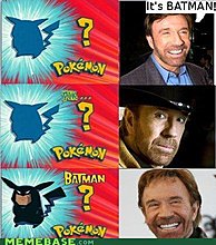 memes-chuck-norris.jpg