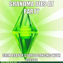 memes-sims-grandma-died.jpg