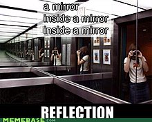 memes-inception-mirror-reflection.jpg