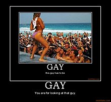 gay-gay-demotivational-poster-1259856741.jpg