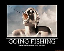 going-fishing-fishing-limits-perv-demotivational-poster-1259837012.jpg