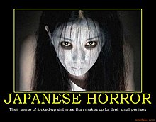 japanese-horror-japanese-horror-demotivational-poster-1259840851.jpg