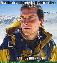 memes-piss-cup-through-electric-fence-energy-drink.jpg