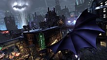 batman-arkham-city-02.jpg
