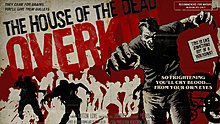 the_house_of_the_dead_overkill.jpg