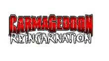 carmageddon_reincarnation_logo_18198.nphd.jpg