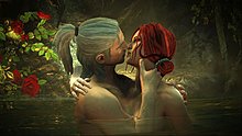 witcher-2.jpg