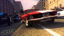 driver-san-francisco-image-3.jpg