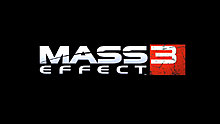 mass_effect3_logo_720p.jpg
