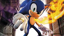 sonic-wallpaper-1.jpg