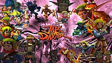 jak_and_daxter.jpg