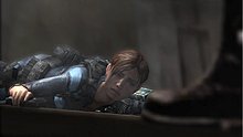 resident-evil-revelations-screenshot-05.jpg