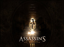 assassins-creed-3-leaked-concept-art-news.jpg