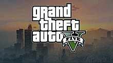 grand-theft-auto-v-trailer-gta-5.jpg