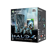 xbox360halo4320gbconsolecananr.jpg
