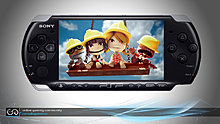 littlebig_psp.jpg