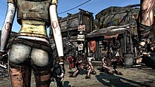 borderlands_kickass.jpg