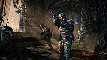 crysis_3_hunter_1.jpg