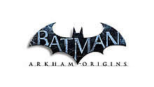 batman_arkham_origins_cover.jpg
