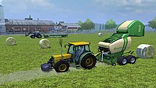farming-simulator-2013.jpg