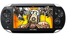 borderlands_2_psvita.jpg