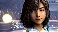 final_fantasy.jpg