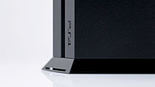 ps4.0_cinema_1280.0.jpg