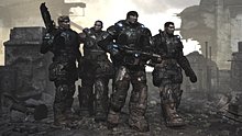 gears_of_war_2.jpeg