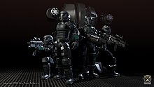interstellar_marines_pc_dvd-rom_zps_screenshot_04.jpg