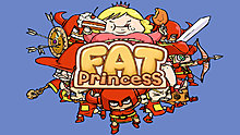 fat_princess.jpg