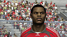 fifa09_1.jpg