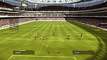fifa09_6.jpg