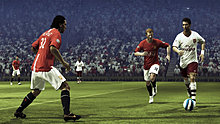 fifa09_2.jpg