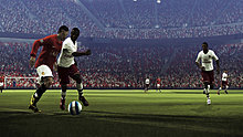 fifa09_3.jpg